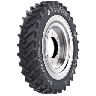 380/90R46 Ascenso TDR900 173D SB TL