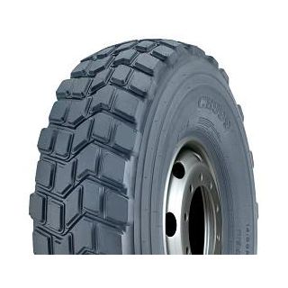 14.00R20 Westlake CB999W 161/158K AllPosition MIXED USE TTF