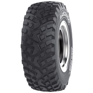 AT25X10-12 Maxxis MU04 CEROS 6PR 50N