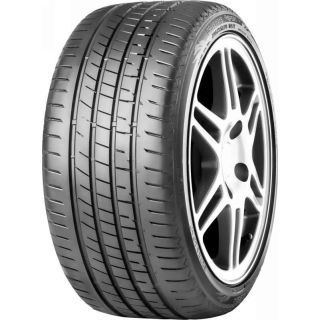 225/40R18 LASSA DRIVEWAYS SPORT+ 92Y XL RP CAB71