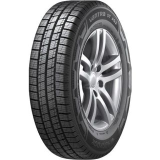 215/60R16 MICHELIN e-PRIMACY 95H ABB69