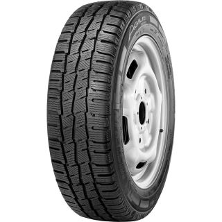 255/30R20 TRIANGLE EFFEXSPORT (TH202) 92Y XL RP DAB73 M+S