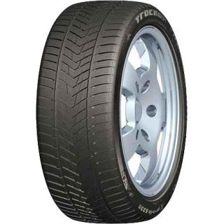 275/50R22 GRIPMAX SUREGRIP PRO ICEX 115H XL Friction 3PMSF M+S