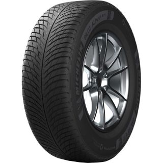 285/40R22 WINRUN R330 110W XL NCS CBA72