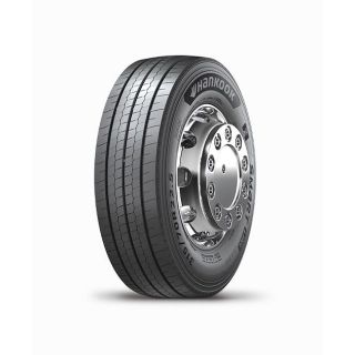 235/50R17 GOODRIDE SW618 100H XL Friction DEB72 3PMSF