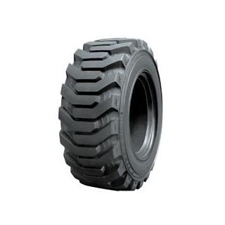 10-16.5 Galaxy Beefy Baby 8PR TL