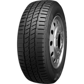 35x12.50R15 NANKANG WA-1 113N POR 3PMSF M+S