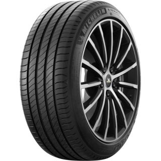 275/45R21 MICHELIN PILOT ALPIN 5 SUV 110V XL RP Studless CCB71 3PMSF
