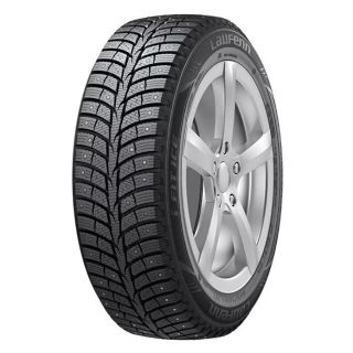 225/60R16 LAUFENN I FIT ICE LW71 102T DOT20 Studded 3PMSF M+S