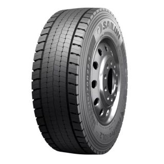295/60R22.5 Sailun SDL2 150/147L M+S 3PMSF Drive LONG HAUL CAA72