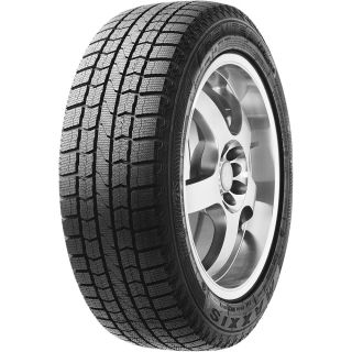 195/55R16 MAXXIS SP3 PREMITRA ICE 87T Friction CEB71 3PMSF IceGrip