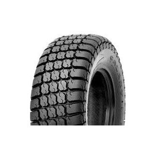 16x7.50-8 Galaxy MIGHTY MOW TS 4PR TL