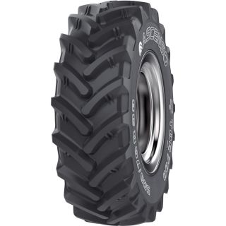 360/70R20 Ascenso TDR700 129D TL