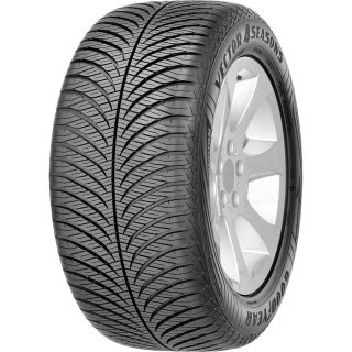 245/70R17 GOODYEAR ULTRA GRIP ICE ARCTIC SUV 110T Studded 3PMSF M+S