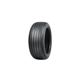 255/35R19 NANKANG AS-2+ 96Y XL RunFlat DCB71