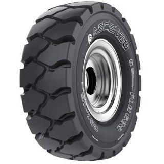 315/35R20 WINRUN R330 106W RunFlat DCB72
