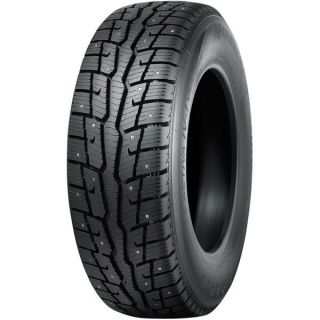 195/65R15 MICHELIN PRIMACY 4 91H CAA68