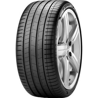 235/40R18 MICHELIN PILOT SPORT PS2 95Y XL N4 DBB69
