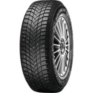 285/45R21 YOKOHAMA ADVAN SPORT V107 113Y XL RPB DAB73