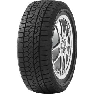 235/60R18 GOODRIDE SW628 103T Friction DCB72 3PMSF M+S