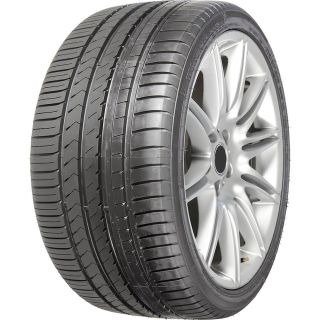 275/45R20 PIRELLI SCORPION WINTER 110V XL RunFlat (*) FSL Studless CBB71 3PMSF