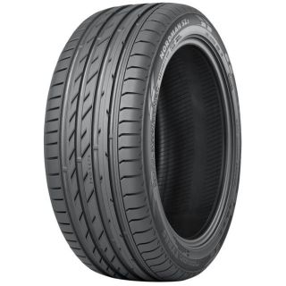 185/70R14 LAUFENN I FIT IZ LW51 88T DOT21 Studless DEB71 3PMSF M+S