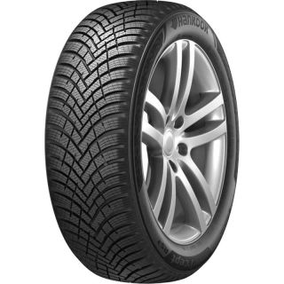 245/45R18 MICHELIN PRIMACY 3 100Y XL RunFlat (*) MOE CAA69