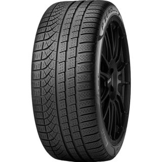 255/70R18 SAILUN TERRAMAX CVR 113T CDB72 M+S
