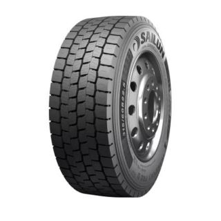 195/60R15 TRIANGLE TW401 88T Studless DCB71 3PMSF M+S