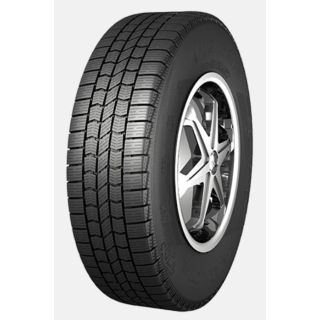 32x11.50R15 NANKANG WA-1 113N POR 3PMSF M+S