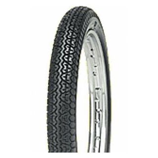 2.75-17 Mitas B 7 47J SCOOTER TOURING