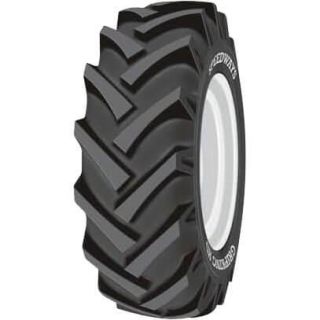 245/45R19 MICHELIN PILOT ALPIN 5 102V XL Studless CBB72 3PMSF