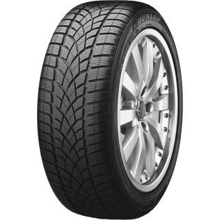 215/60R16 NOKIAN WR D4 99H DOT22 Studless CBA69 3PMSF M+S