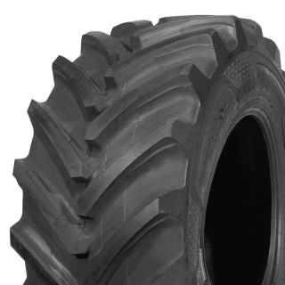 215/55R18 HANKOOK WINTER I*CEPT IZ3 X (W636A) 99T XL Friction 3PMSF M+S
