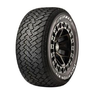 205/70R14C GOODRIDE SC328 102/100R DCB72 M+S