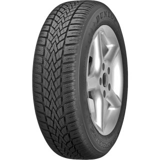245/40R19 GOODYEAR EAGLE F1 ASYMMETRIC 3 98Y XL (*) FP ABB72
