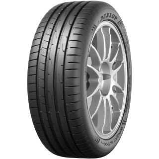 235/35R19 MICHELIN PILOT SPORT 4 S 91Y XL (*) Seal Inside RP DAB71