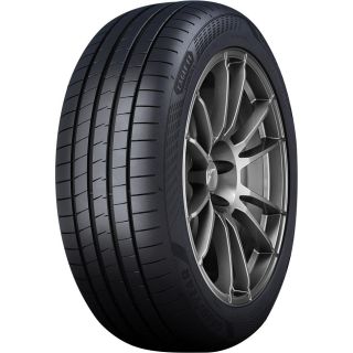 255/55R18 GOODYEAR EAGLE F1 ASYMMETRIC 6 109Y XL