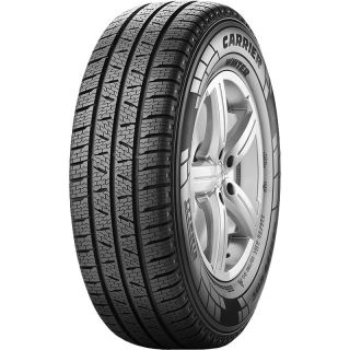185/55R15 GT RADIAL FE2 82H DAB69