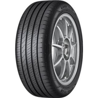 235/65R16C ROTALLA RA05 115/113S CBB72 3PMSF M+S