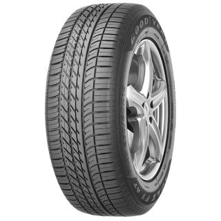 255/50R20 GOODYEAR EAGLE F1 ASYMMETRIC SUV AT 109W XL J LR FP ABB73 M+S