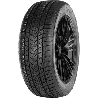 215/60R18 GRIPMAX SUREGRIP EWINTER 102H XL Studless CBB72 3PMSF M+S