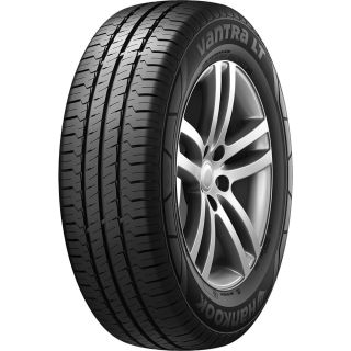 225/45R18 SAILUN ATREZZO 4SEASONS PRO 95Y XL EcoPoint3 BBB72 3PMSF