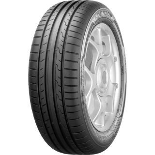 215/60R16 HANKOOK WINTER I*PIKE RS2 (W429) 99T XL Studded 3PMSF