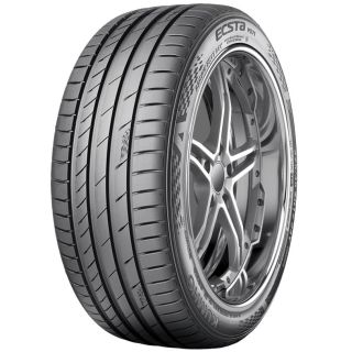 215/55R18 KUMHO PS71 EV 99V XL Elect BAB70