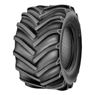26x12.00-12 Speedways Trencher 8PR TL