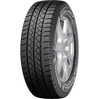 255/40R18 MAXXIS SP-02 ARCTIC TREKKER 95T Friction BDB72 3PMSF