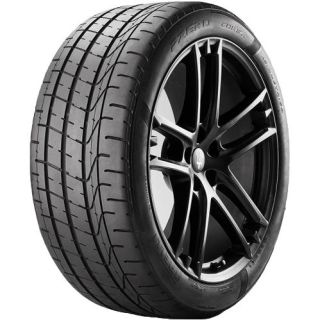 195/50R15 SAILUN ATREZZO R01 SPORT 82V DOT20