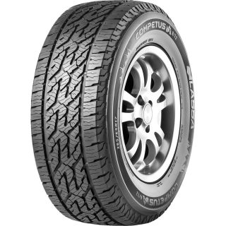 140/80R17 Metzeler KAROO 4 69Q TL ENDURO ON/OFF Rear M+S
