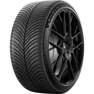 225/55R17 MICHELIN X-ICE NORTH 4 101T XL Studded 3PMSF